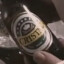 Cerveza Cristal