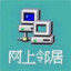 原味鸡OvO