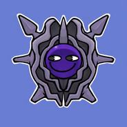 宛平南路大天才