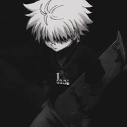 ray**