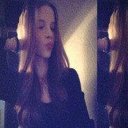 Девственница