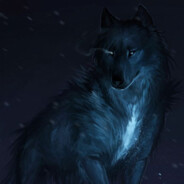 DarkWolf