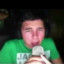 Willyrex