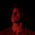 Zombay's Avatar