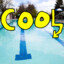 Coolpool320