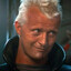 Avatar of Valde