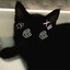 &lt;/3 arla