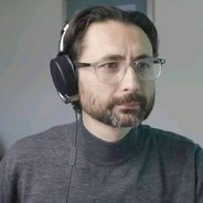 HİLECİ BARIŞ avatar