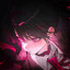Kimura Rintaro
