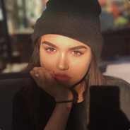 . cos.ihatefuckingpedophiles