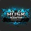 HuskShop bitskins.com cs.money