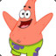 Patrick Star DotaX2.com