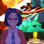 CHel_3GoroshikИSamovar