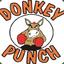 DonkeyPonch