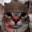 Théo le dino Steam avatar
