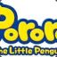 PoRoRO