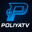 Poliya