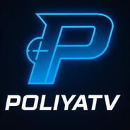 Poliya