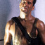 John Mcclane