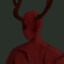 Unusual_Lee