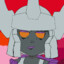 Furi