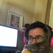 KoNiTiP