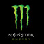 m0nst3r