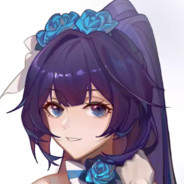 变成光守护芽衣小姐