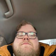 ダニール-コルバセンコ