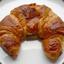 Sexy Croissant