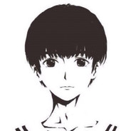 学过高数的都知道，积越导越小