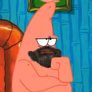 davey