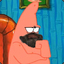 davey