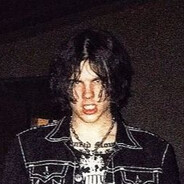 DarkestWigga2013