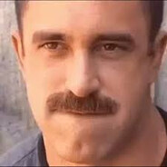 подсос ромы 2022