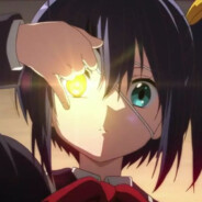 小鳥遊 たかなし りっ