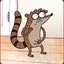 Rigby