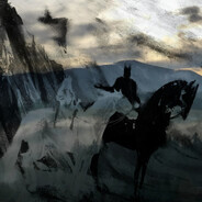 Aydan - steam id 76561198912653263