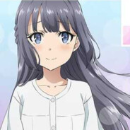 青春瓦批少年不会梦见