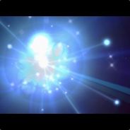 Fredrik - steam id 76561197965761822