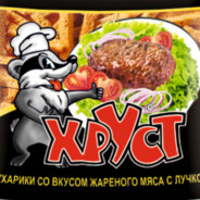 XPYCT - steam id 76561199534119614