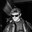 ye avatar