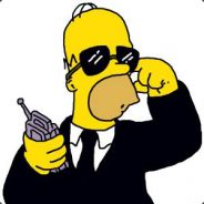 AlexAndRock avatar