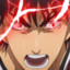 Kagami