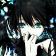 求求你们别告老师了