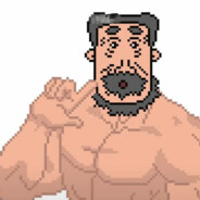 屌大精浓想日韩红