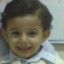faisalnmnj