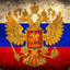 Ruski player | kickback.com