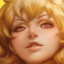 bloodycurse16