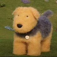 头发一根两根三根